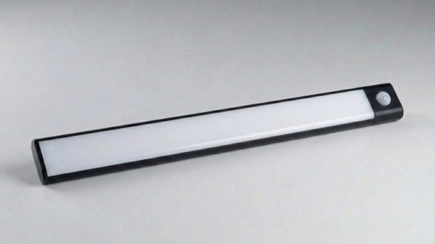 Barre a led a fixation aimantée - Simpleos